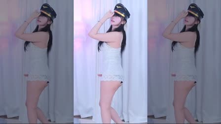 BJE다연大摆锤10分钟不停20250607Hot Dance